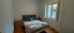 CASA MARIANA 1 - Viver a Vila